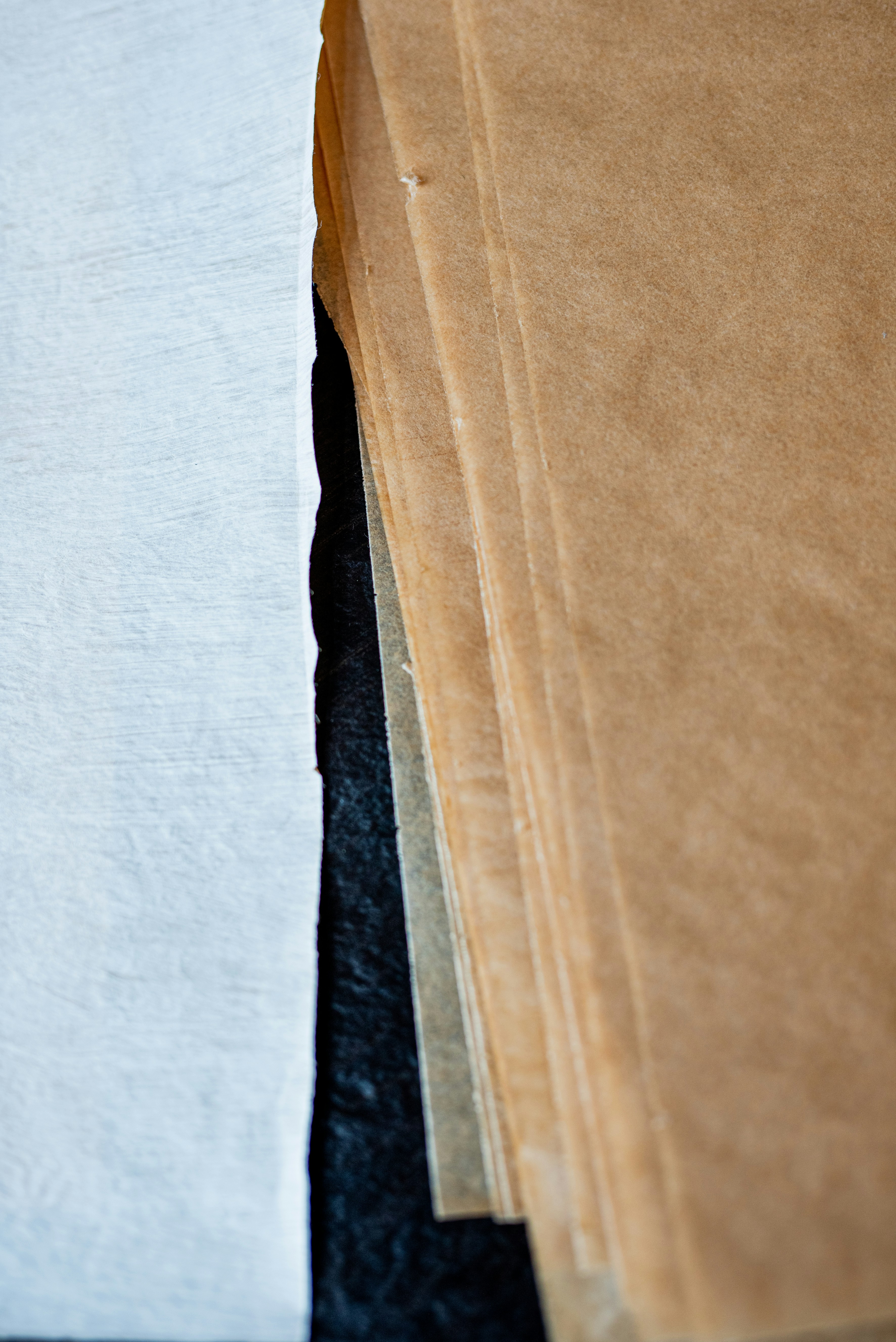 art studio wallpaper, wallpaper, Crafts for Adults: Denver's Creative Scene 5