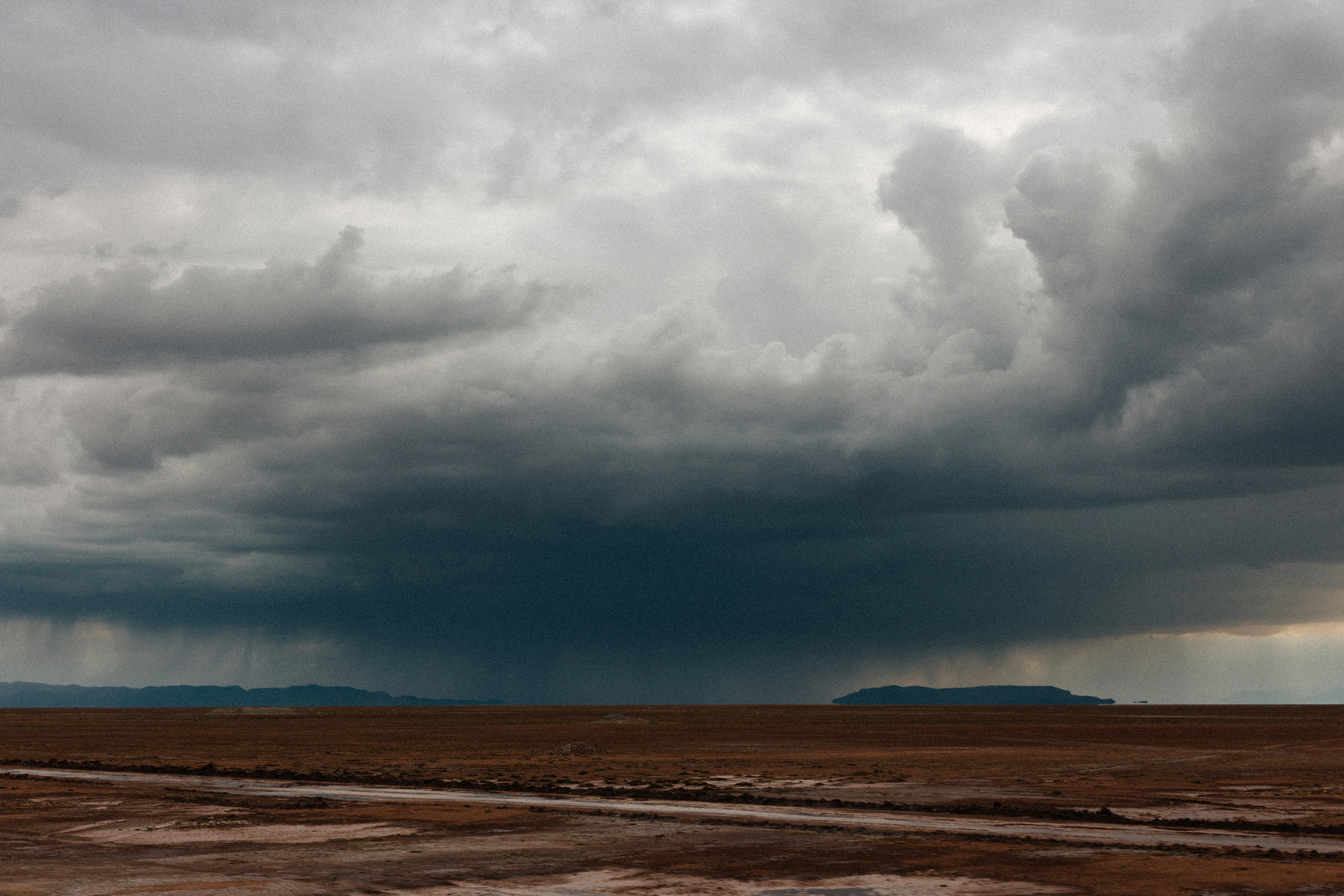 Photo by iohassonmello