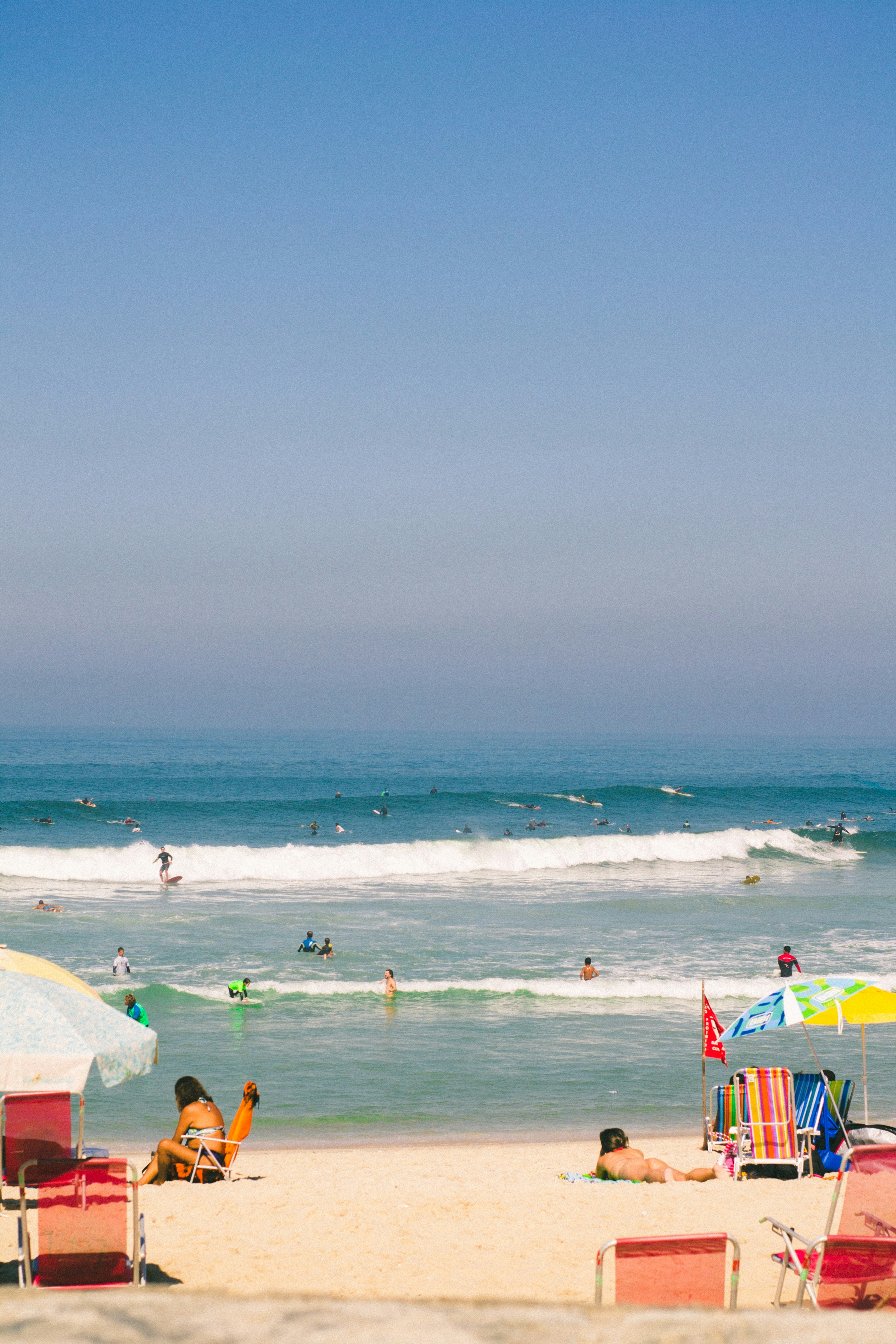 Photo by iohassonmello