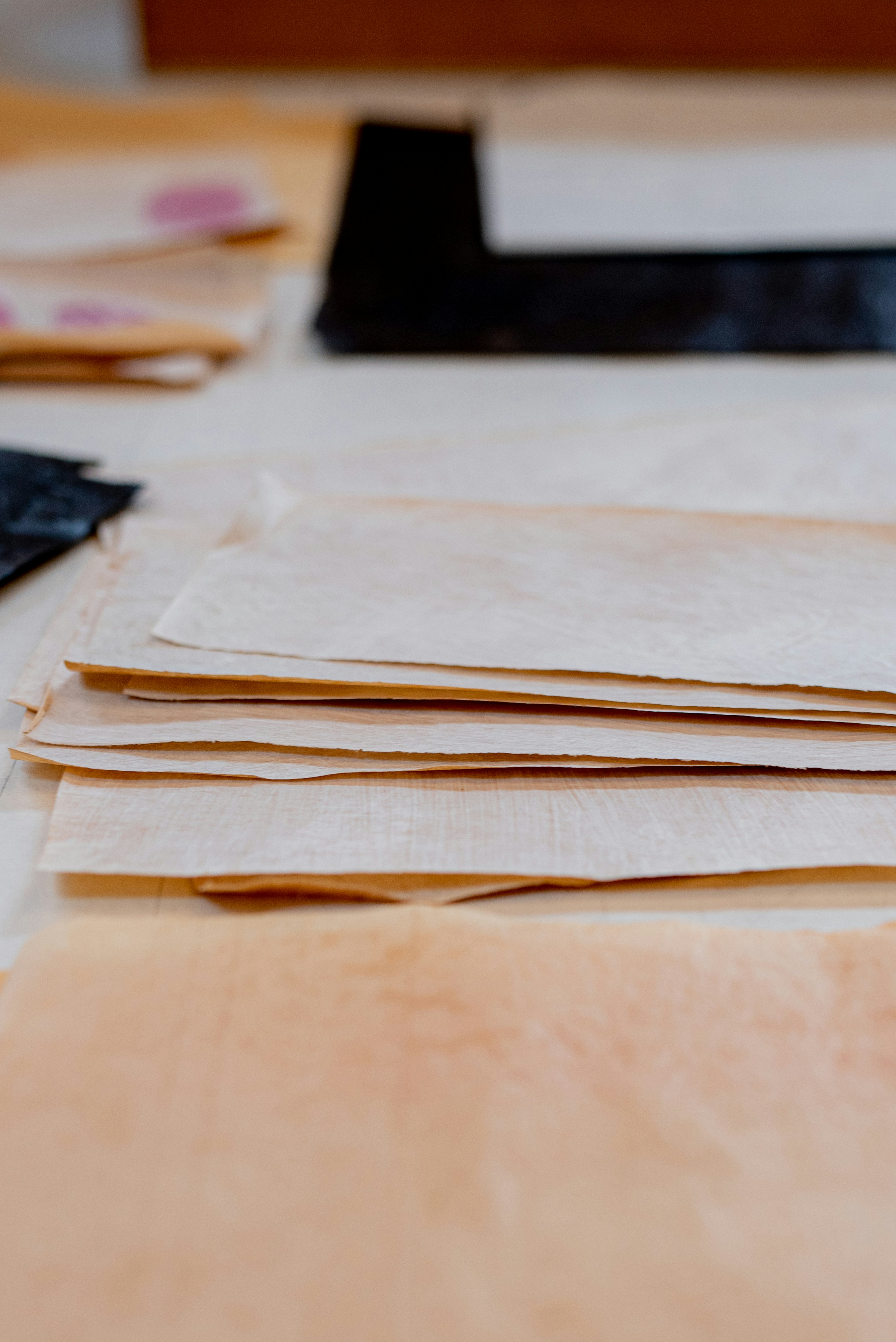 Photo by lauraadaiphoto