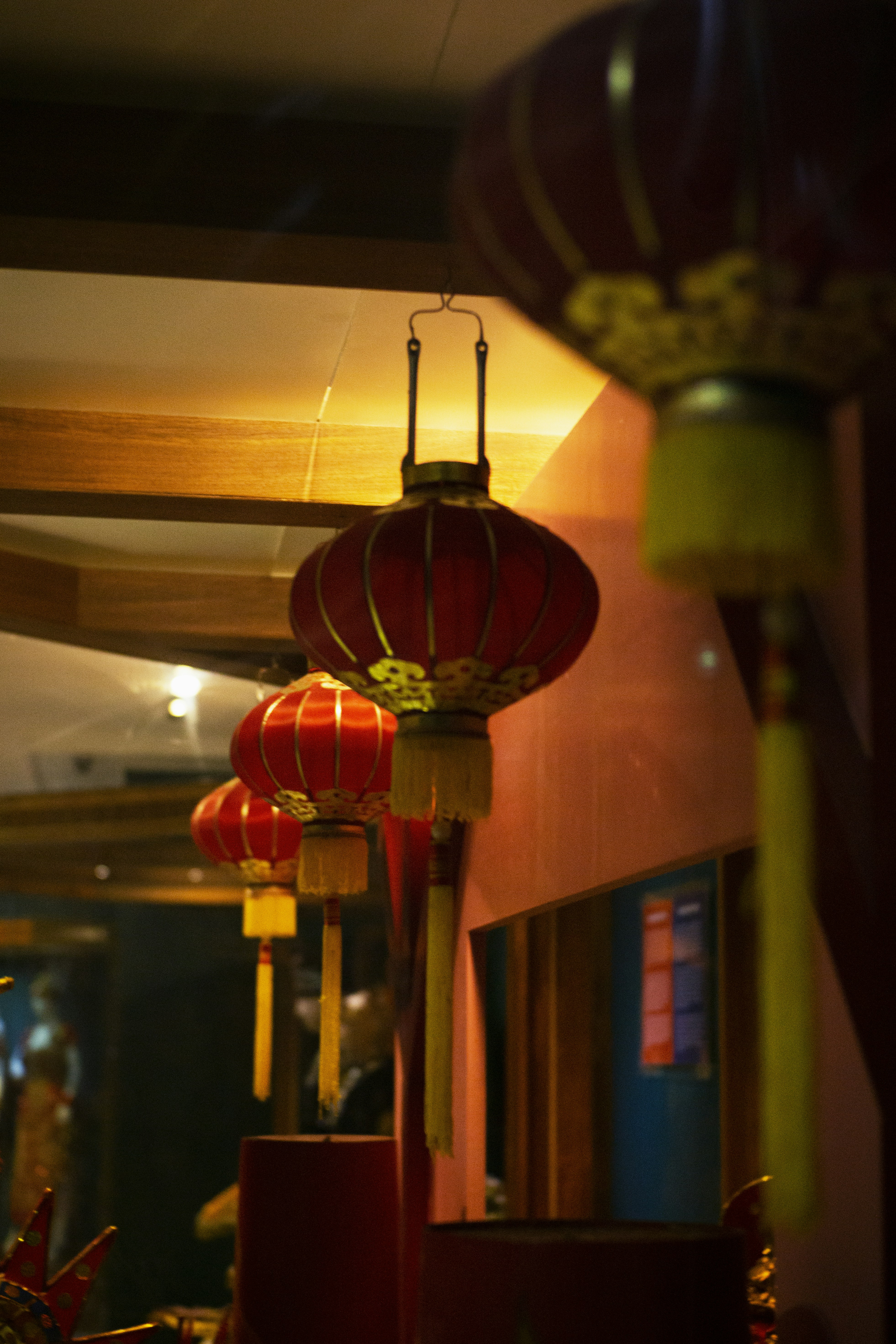 Photo by khoiruabdan