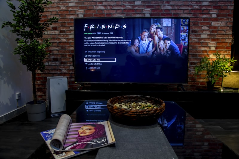 Smart Space Furniture - Space-Saving Design for small apartments