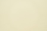 white wall paint with white paint