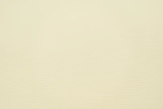 white wall paint with white paint