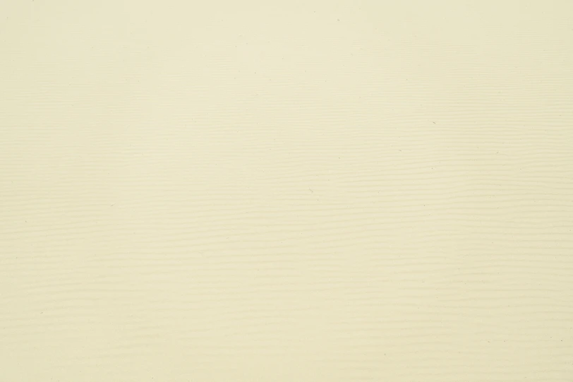 white wall paint with white paint