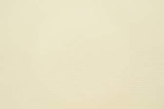 white wall paint with white paint