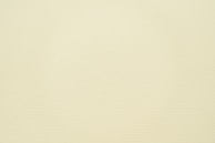 white wall paint with white paint