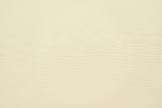 white wall paint with white paint