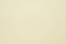 white wall paint with white paint