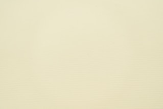 white wall paint with white paint