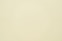 white wall paint with white paint
