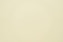 white wall paint with white paint