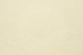 white wall paint with white paint