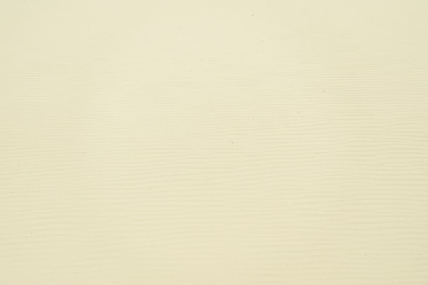 white wall paint with white paint