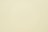 white wall paint with white paint
