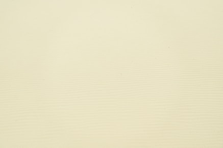 white wall paint with white paint