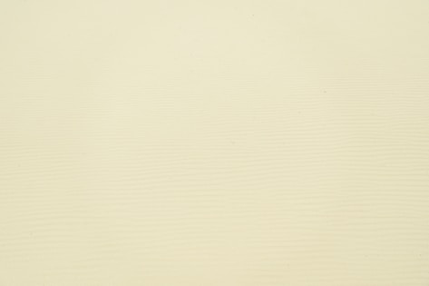 white wall paint with white paint
