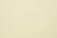 white wall paint with white paint