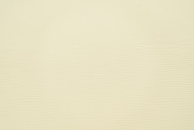 white wall paint with white paint