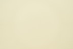 white wall paint with white paint
