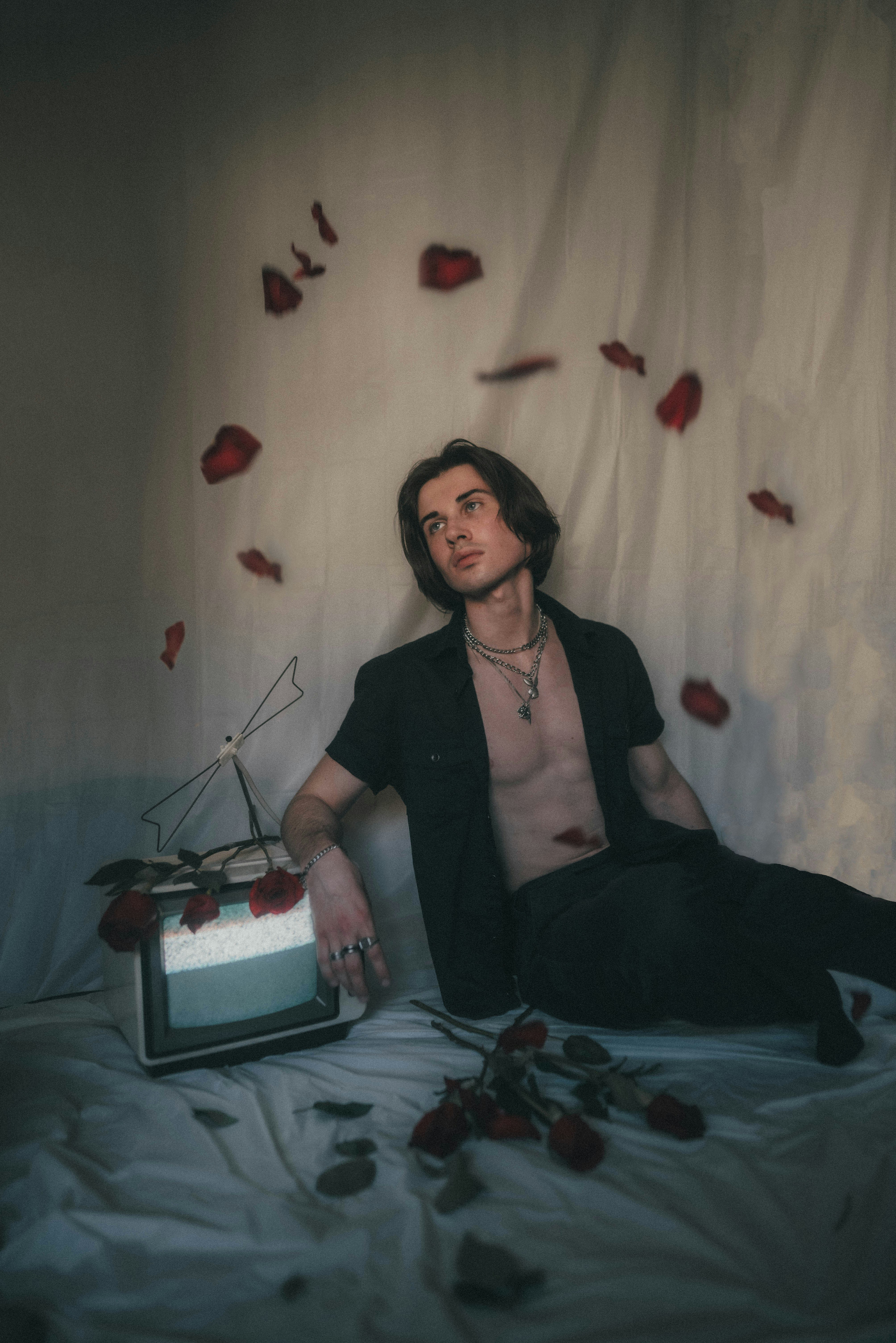 The Gratitude Paradox: When Positive Thinking Backfires