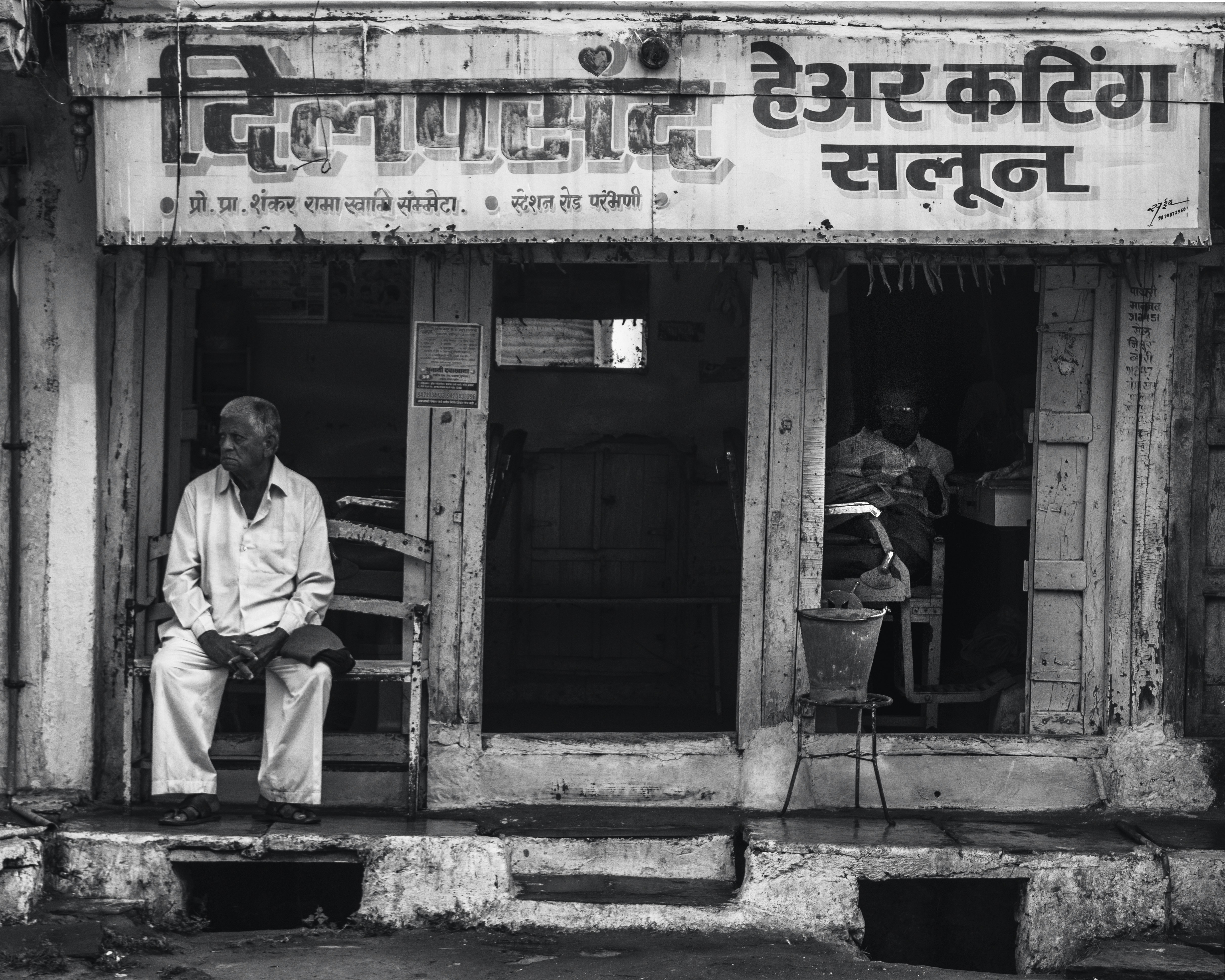 Paresh Rawal Quits Hera Pheri 3: Smart Stand or Serious Slip-Up?