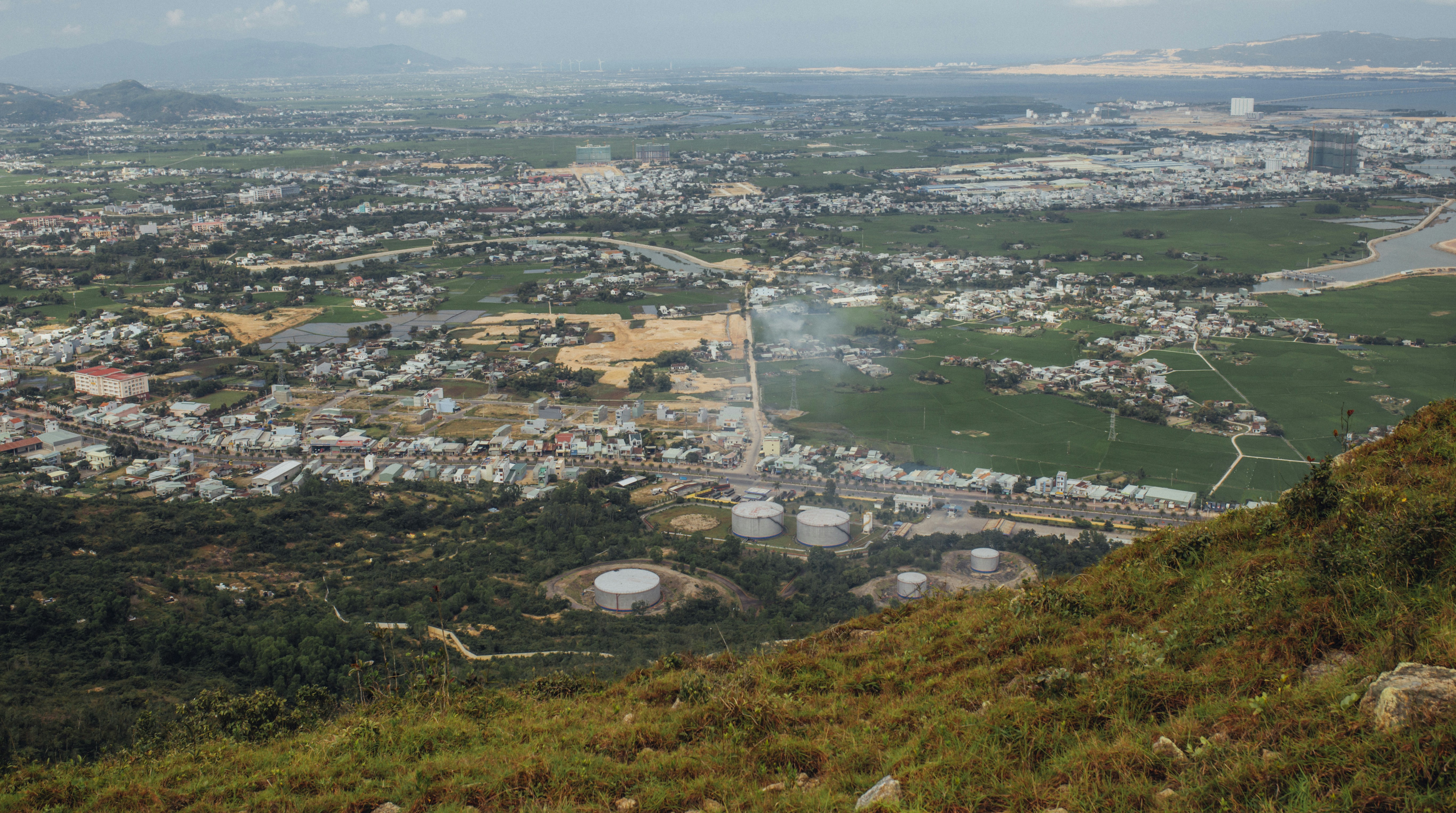 South Ayrshire image