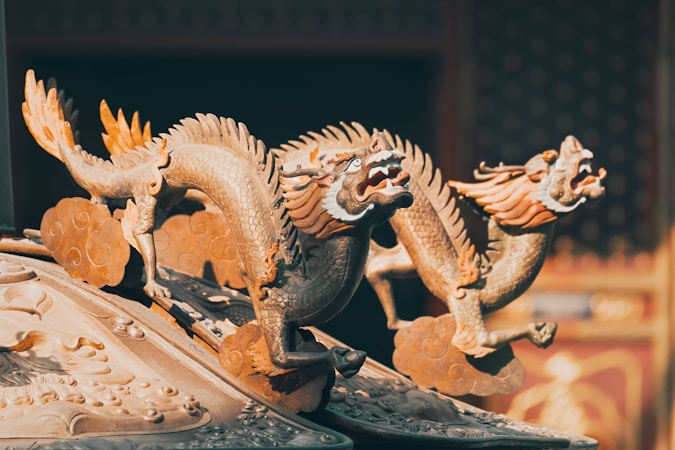 WoW Dragonflight: Mythic Raids and Progression Guide 2026
