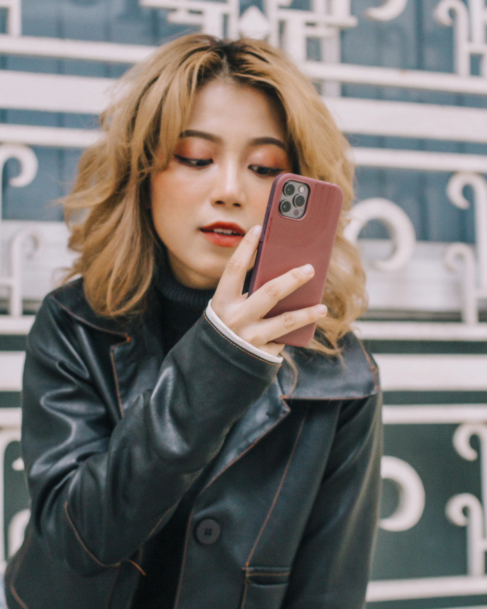 チャットレディはスマホだけでできる？必要な準備・向いている人・注意点