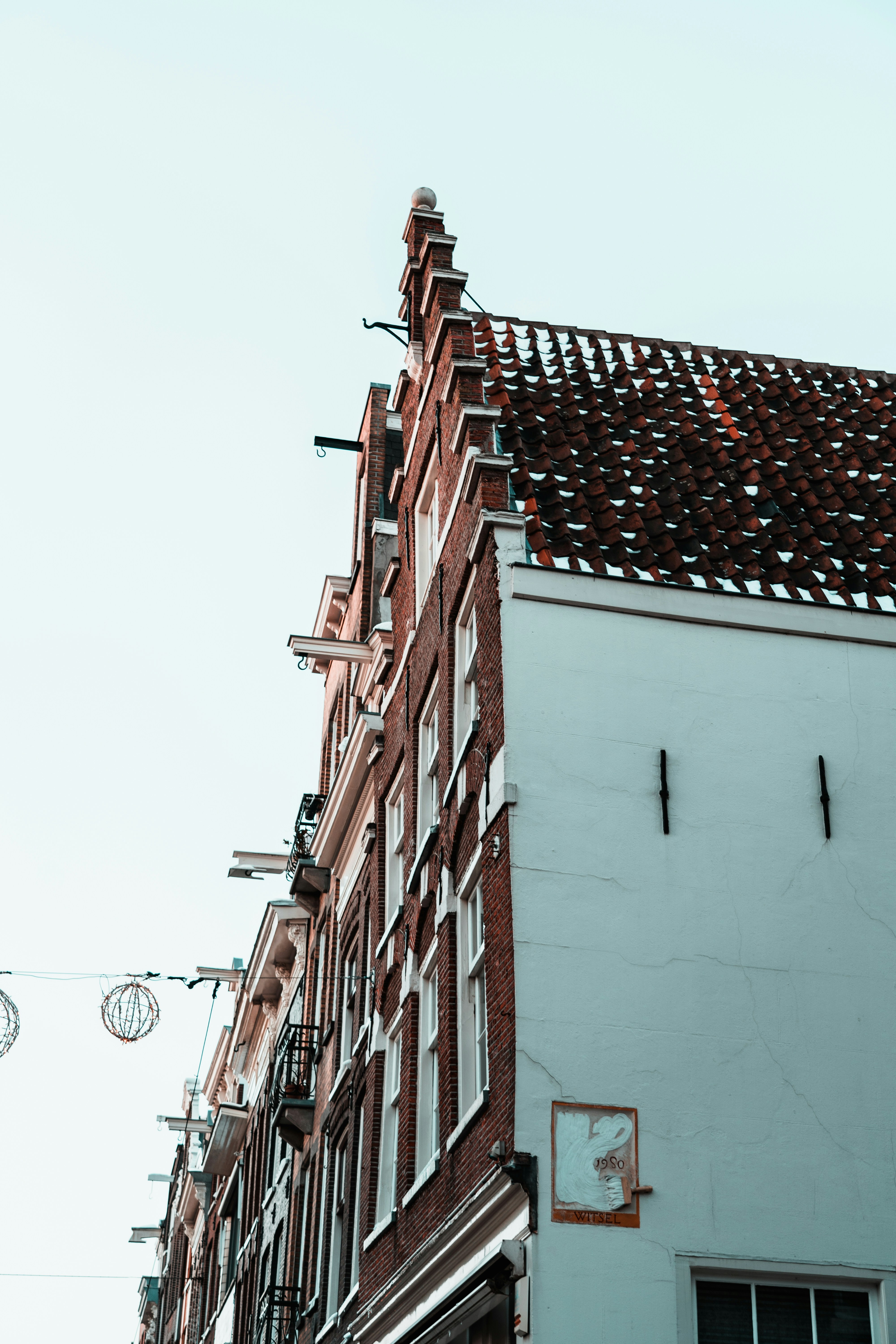 Photo by mitchelanneveldt