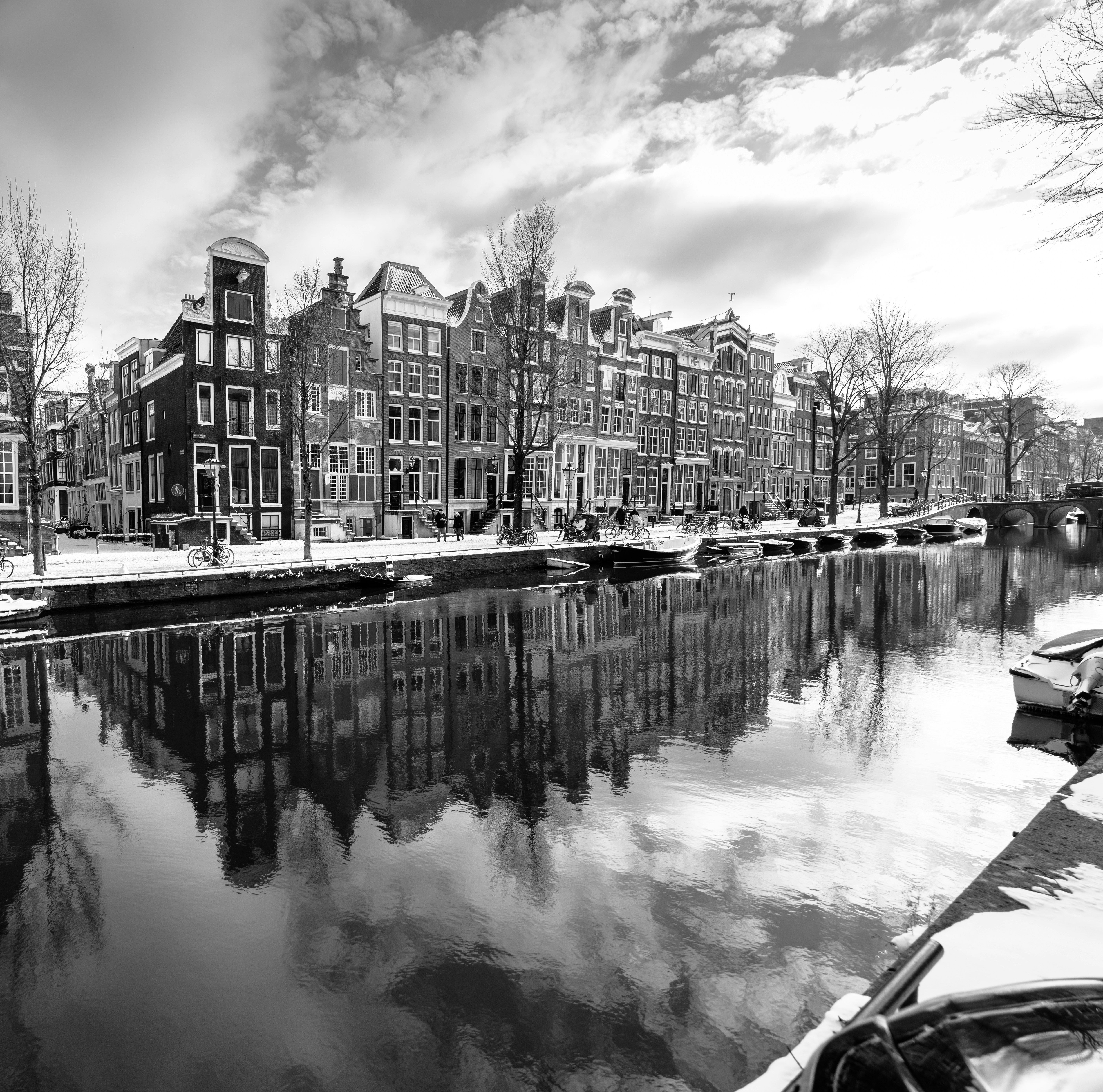 Photo by mitchelanneveldt