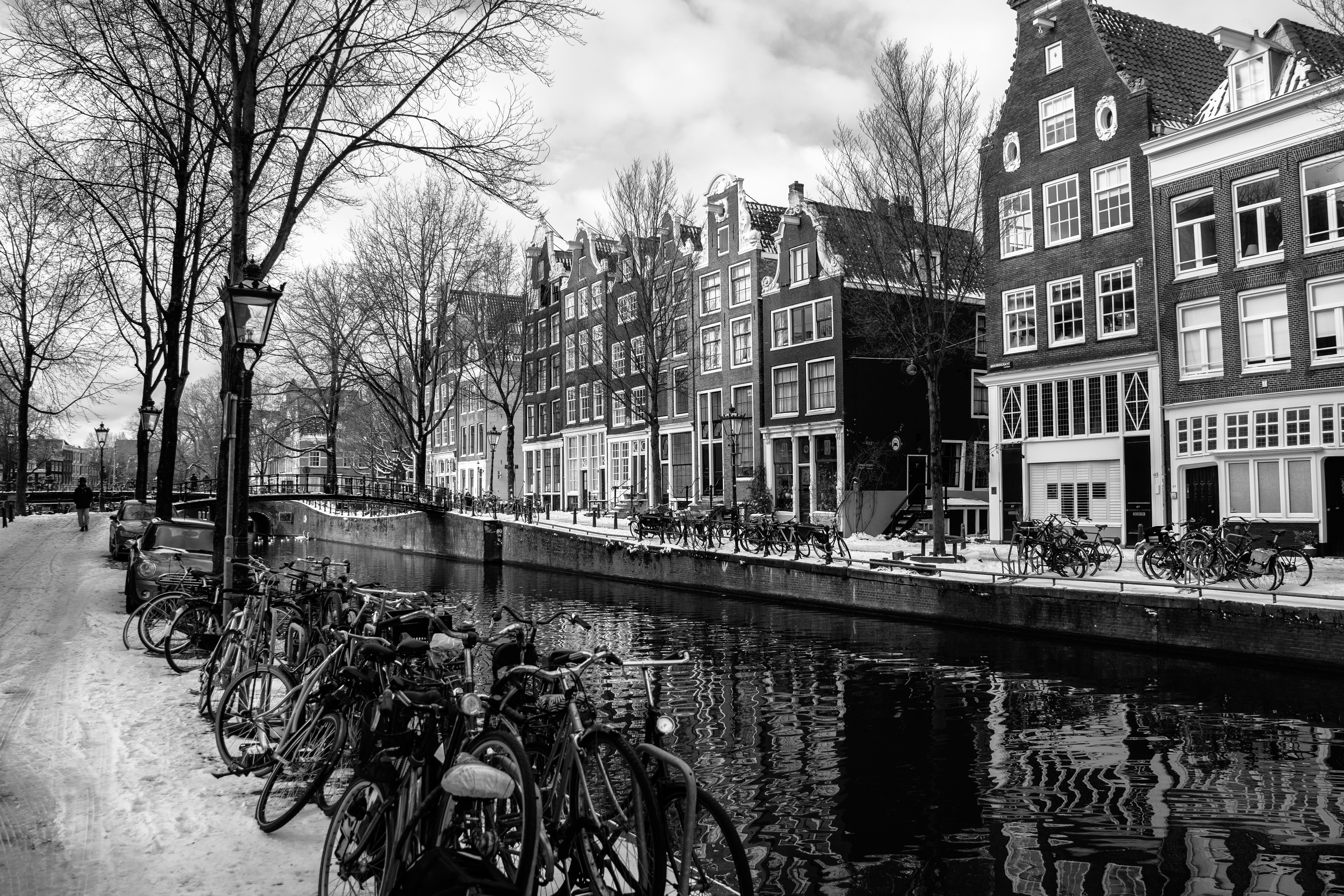 Photo by mitchelanneveldt