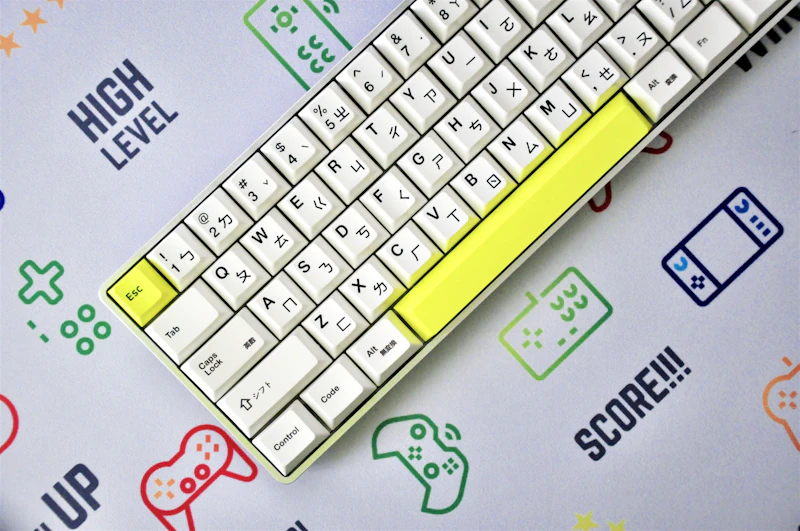 Best Hot-Swap Mechanical Keyboards for Teens 2026
