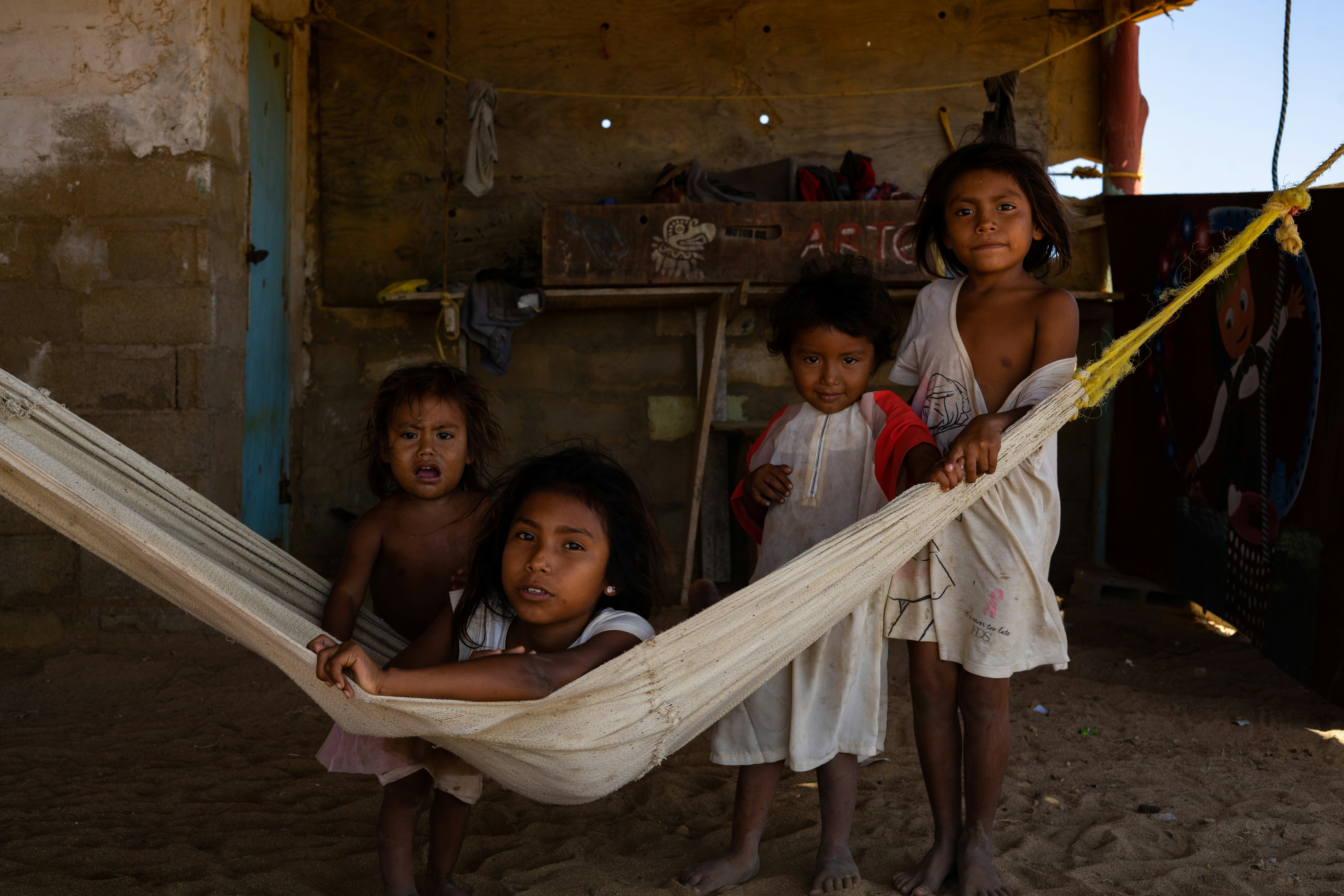 Photo by jesseplum01