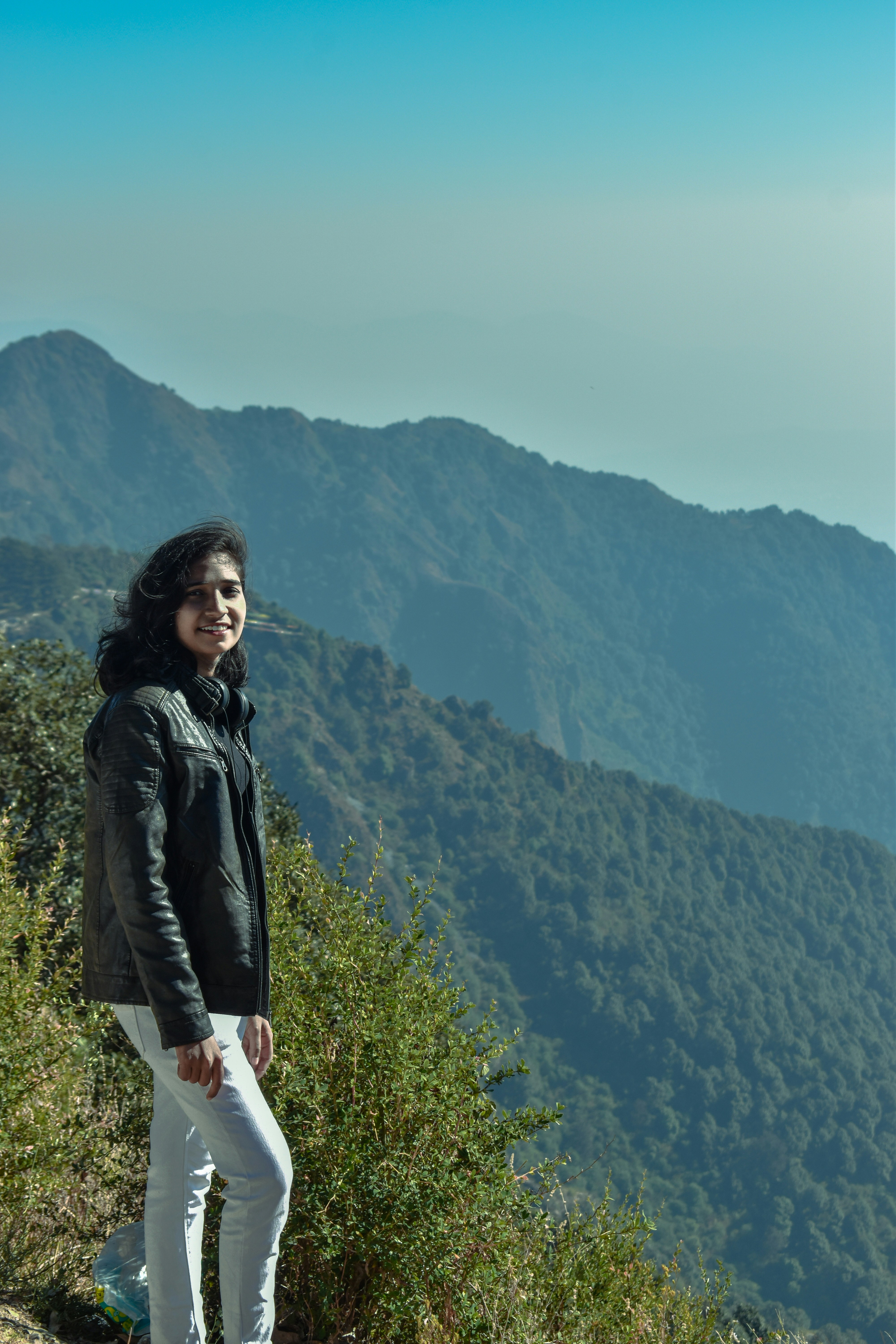 Photo by shraddha_singh