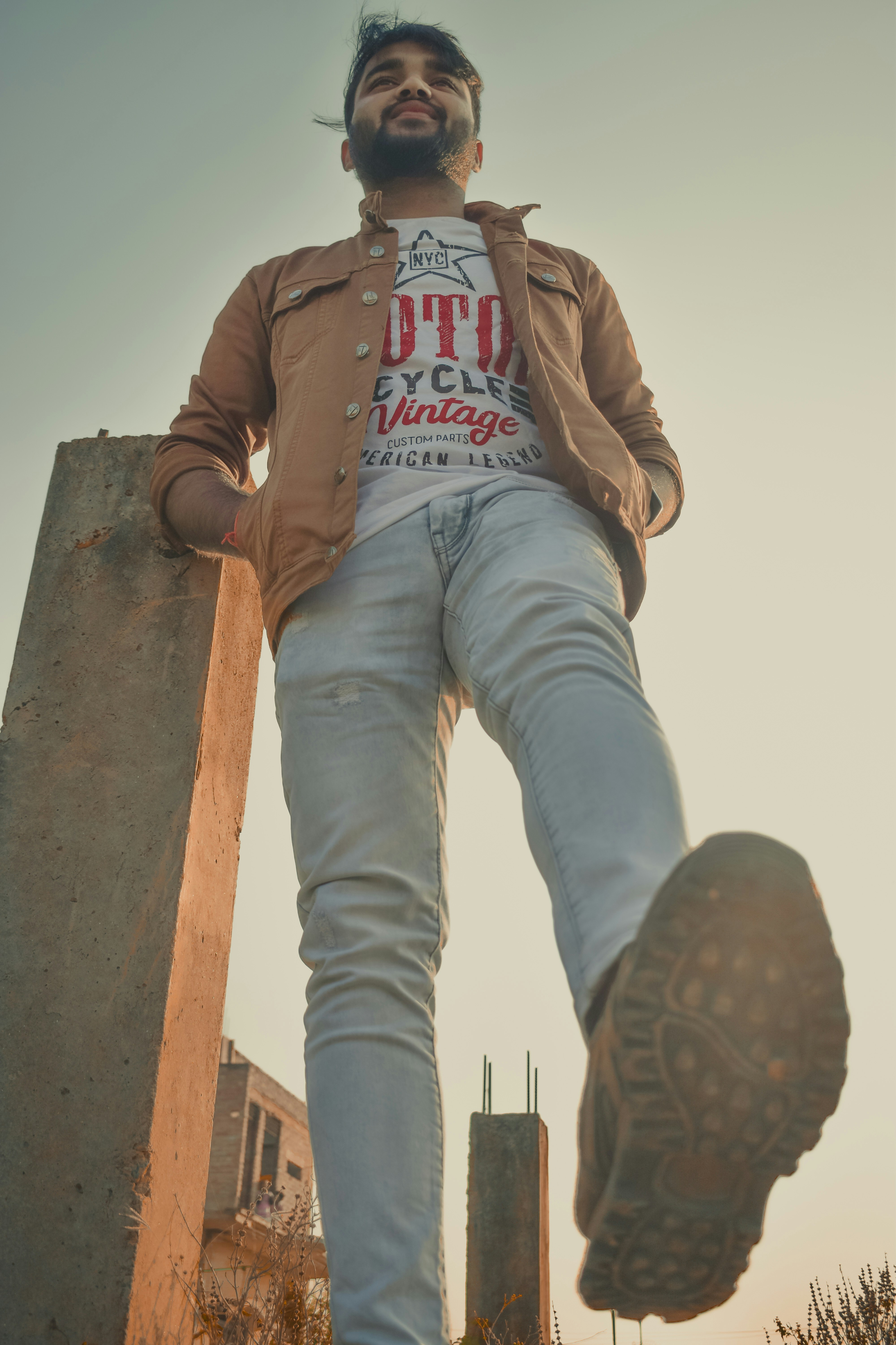 Photo by shraddha_singh