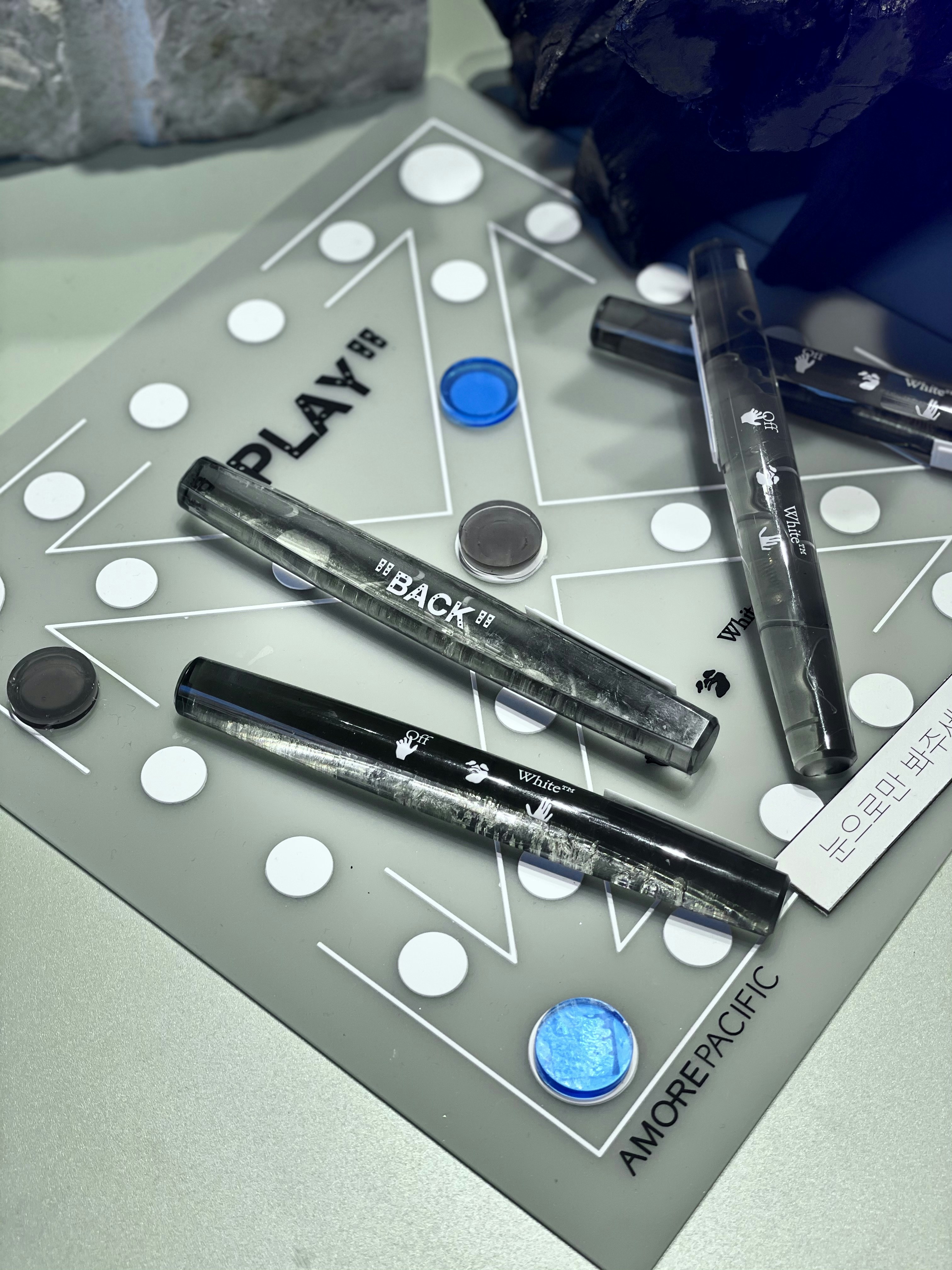 Exciting Family Board Games