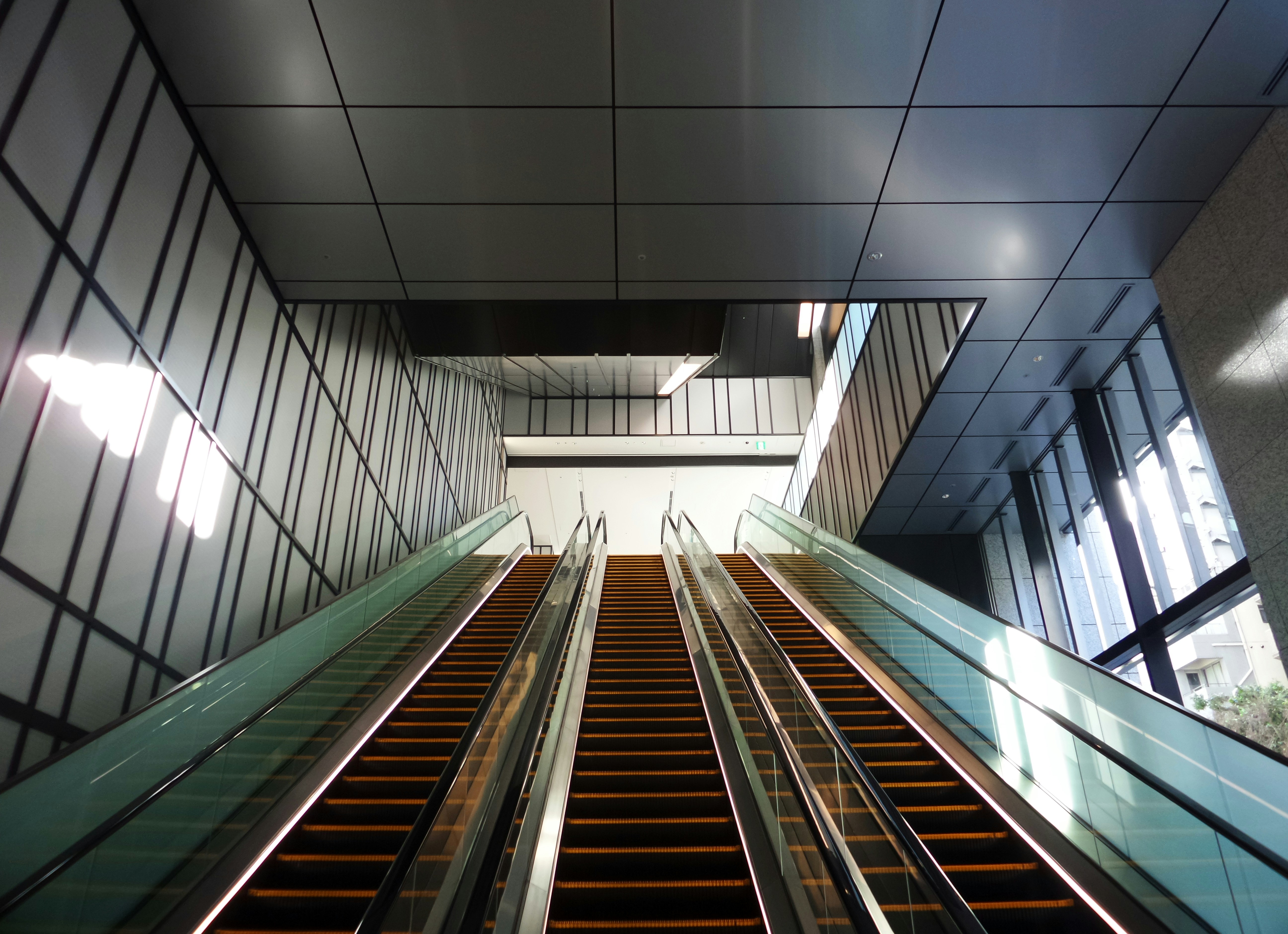 Photo by possessedphotography