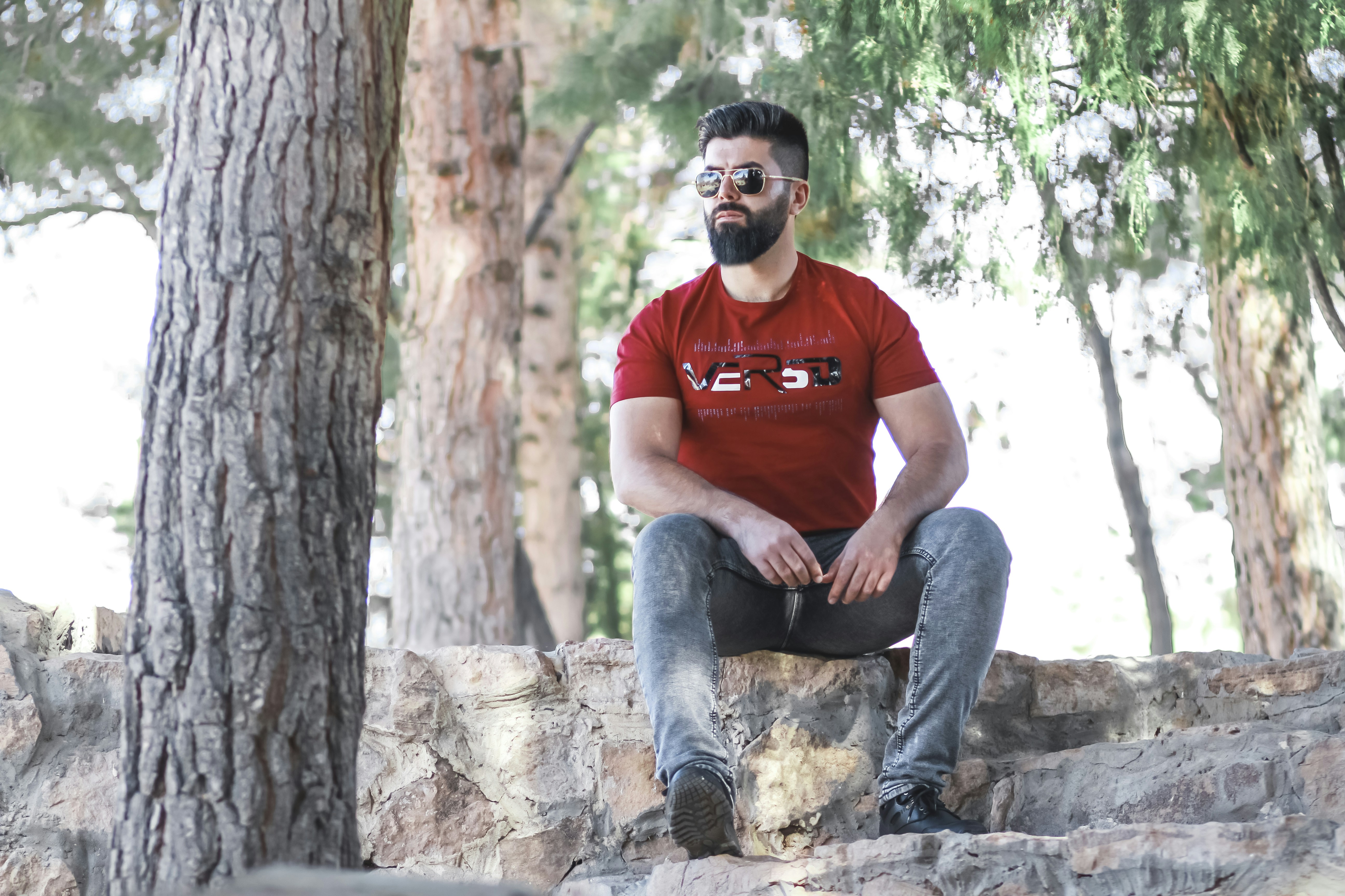 Photo by artamhoomat