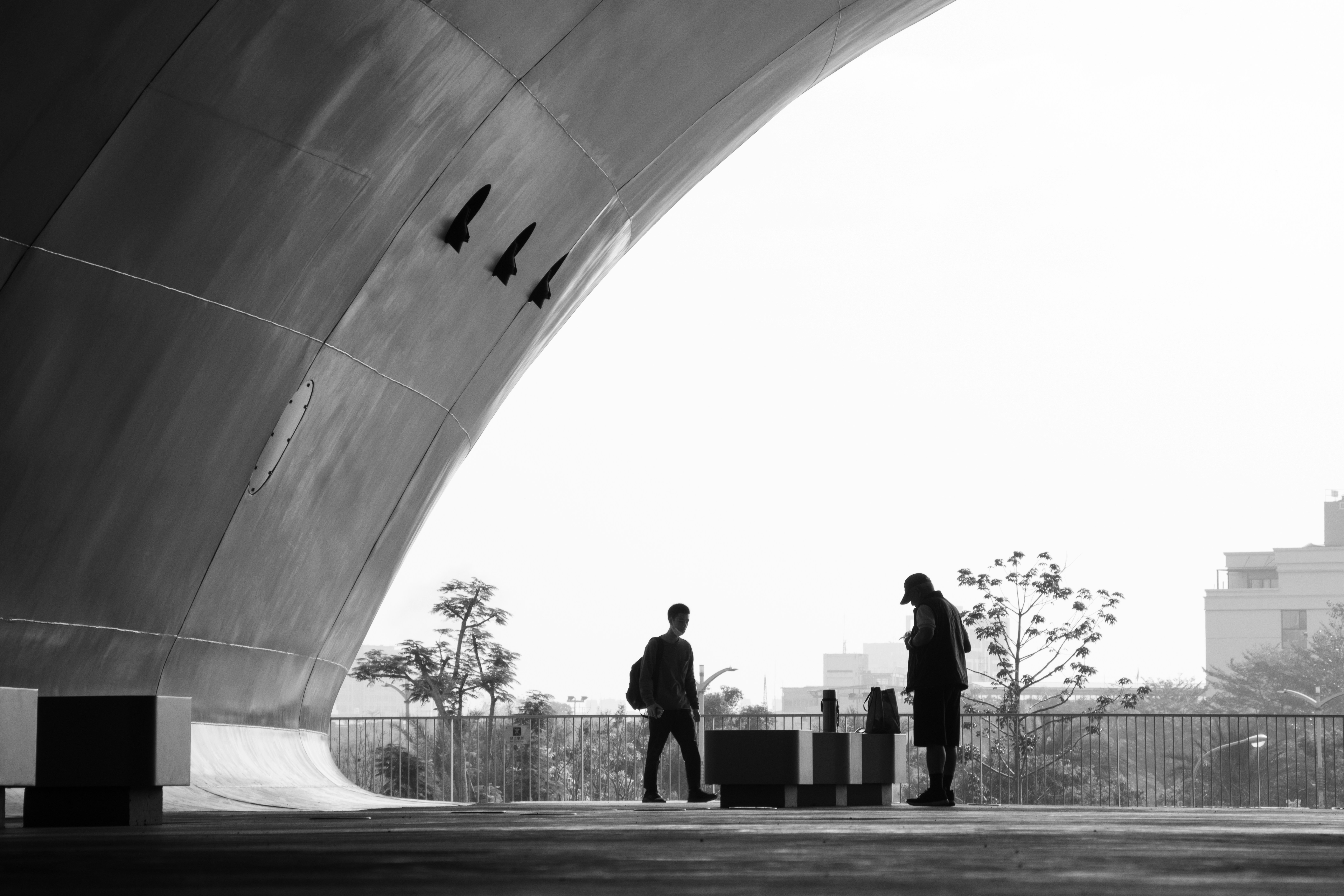 Photo by benjamin_1017