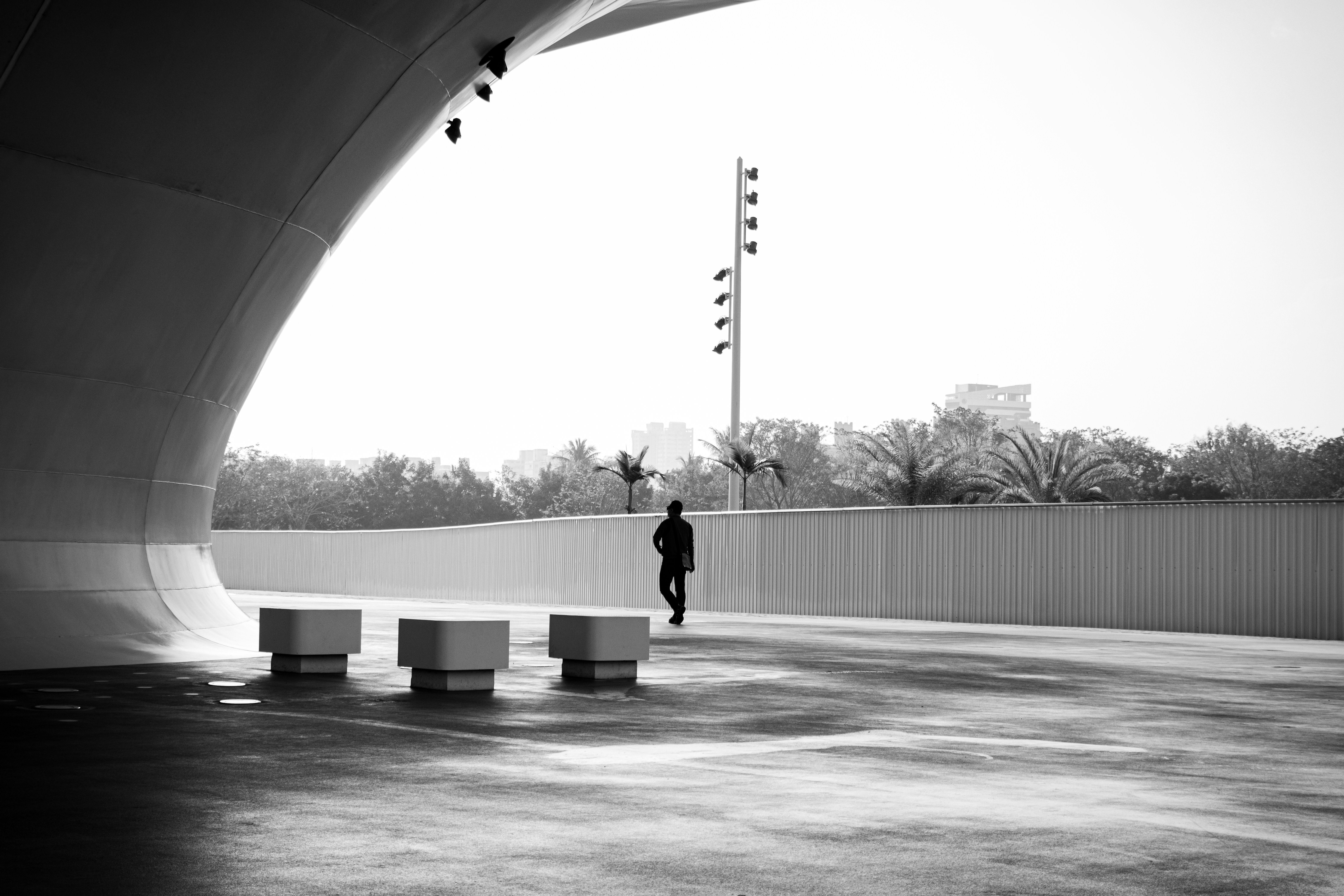 Photo by benjamin_1017