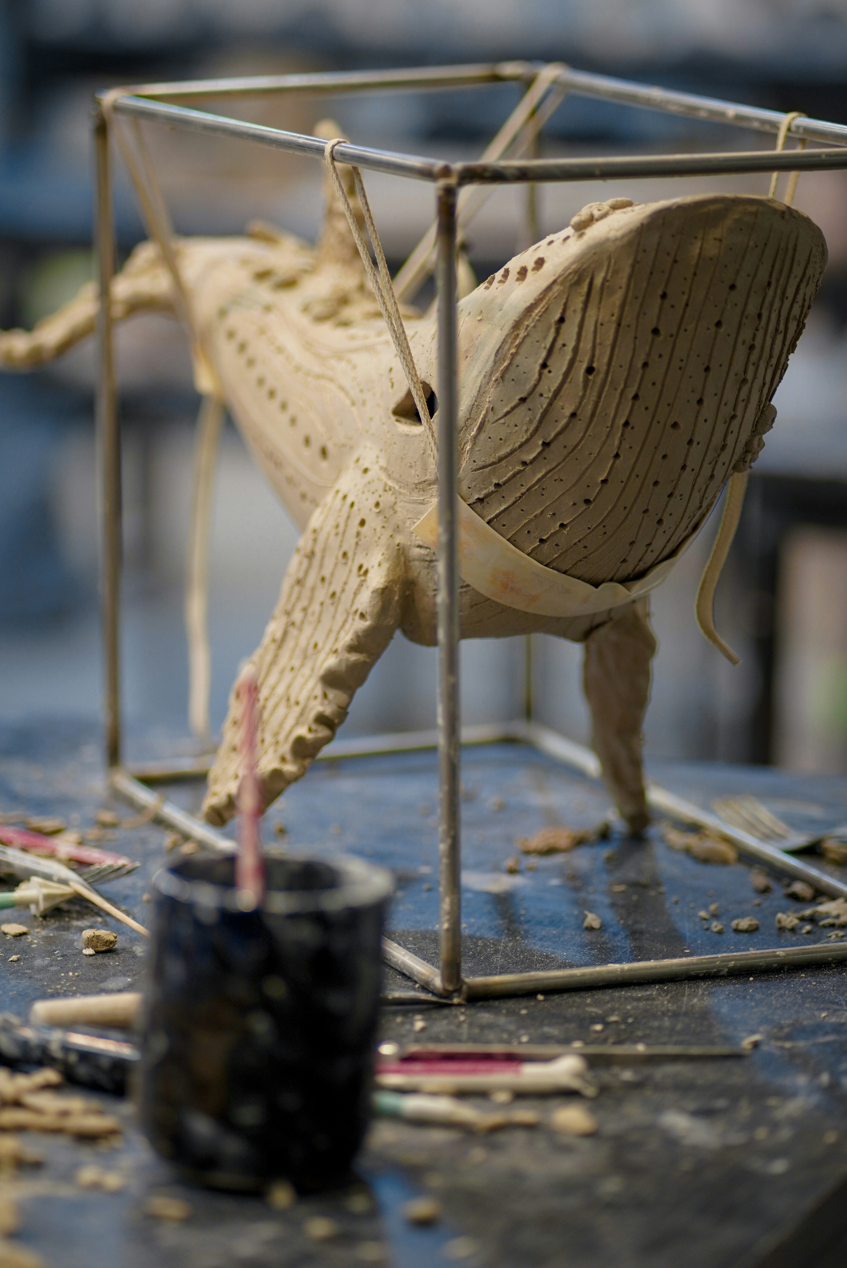 Photo by annabell_flem