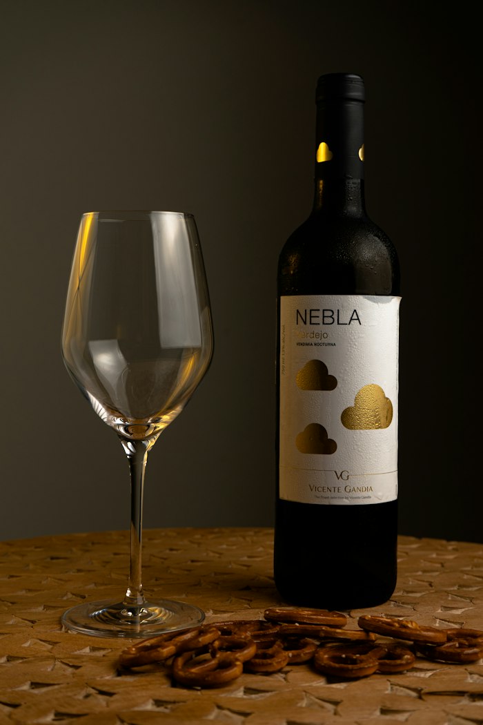 Sancerre blanc