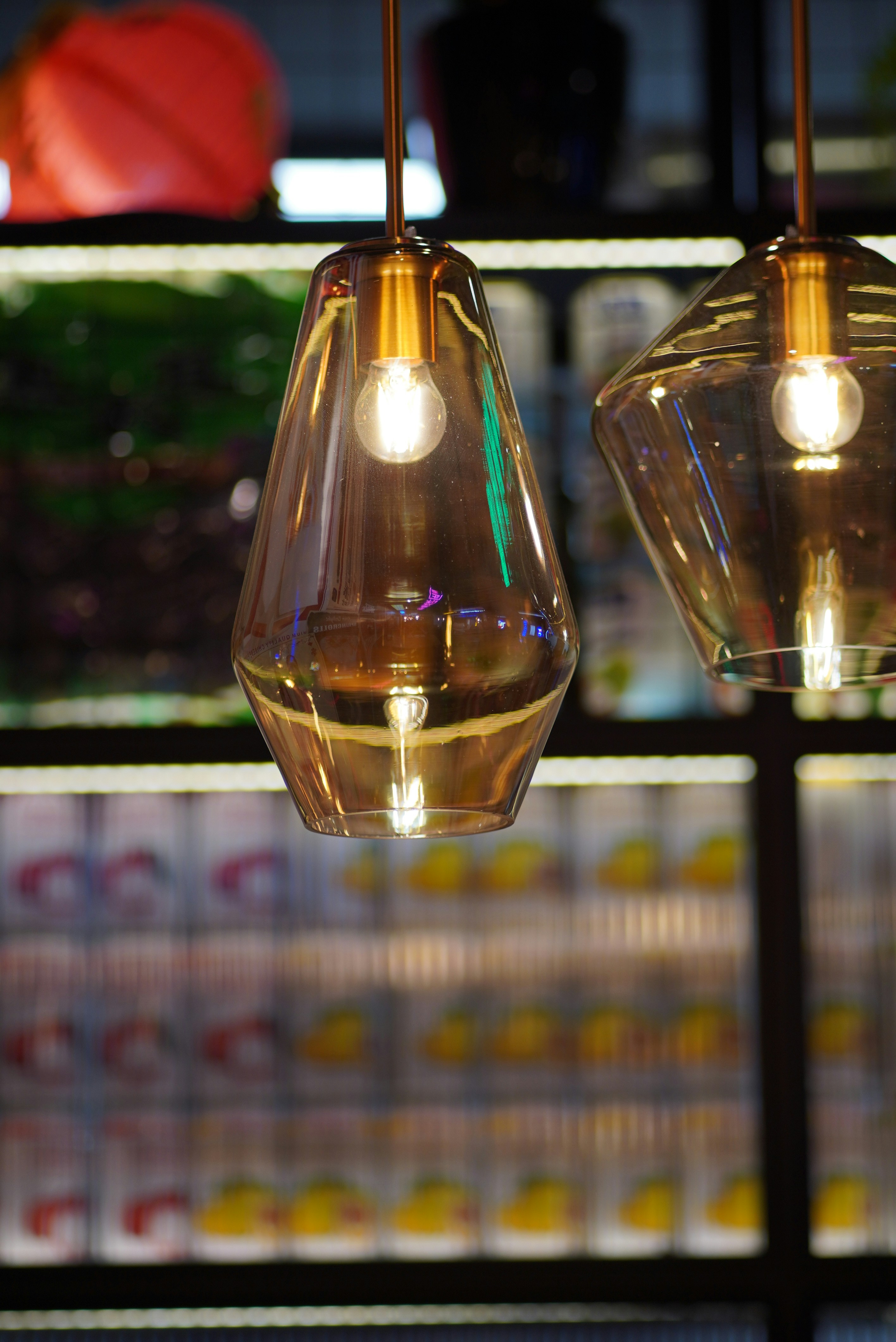 Photo by annabell_flem