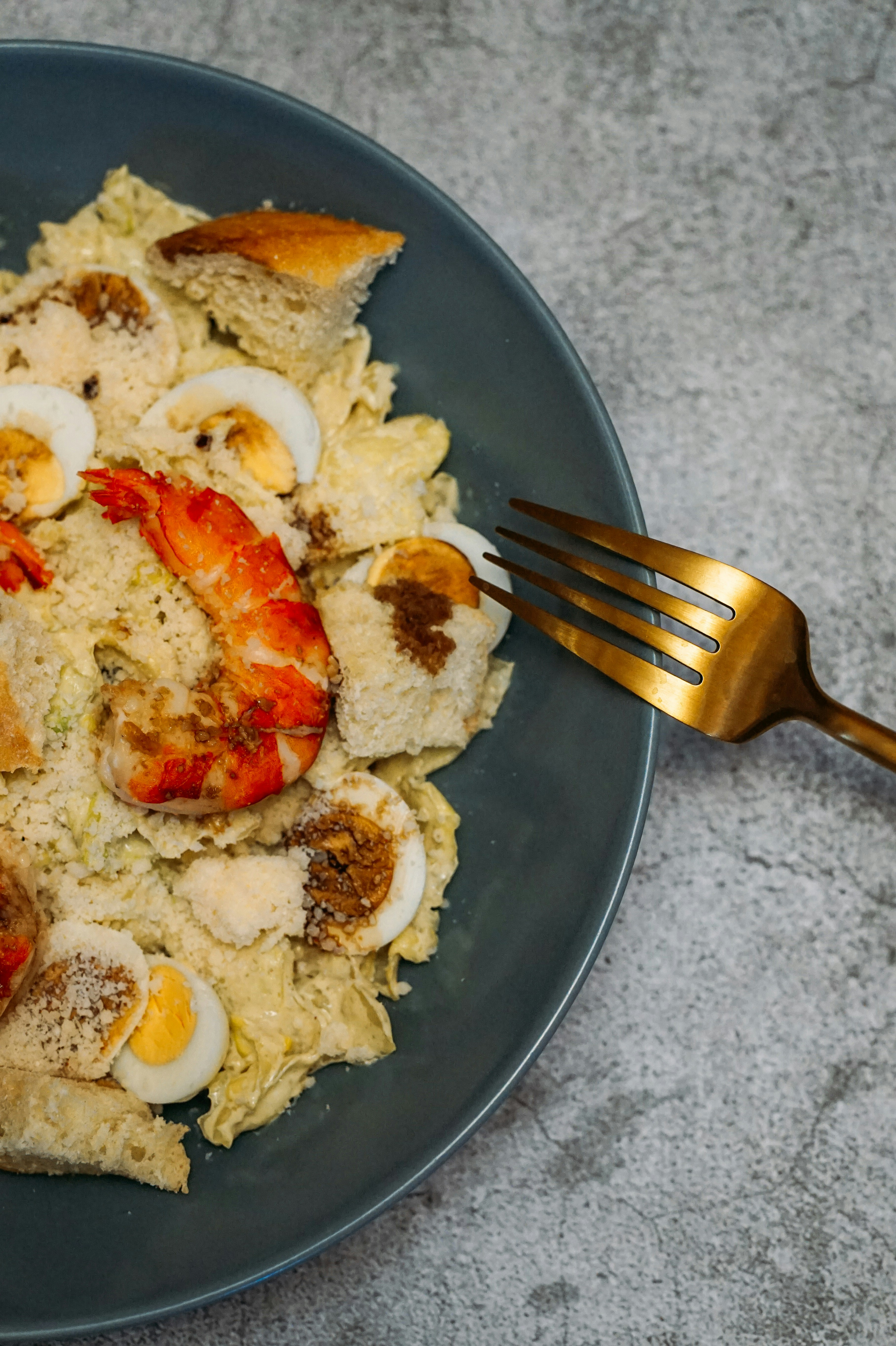 10 Affordable Crab Recipes for Everyday Family Meals