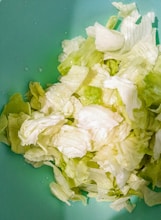 Karnabahar Yağı Kullanımının Faydaları