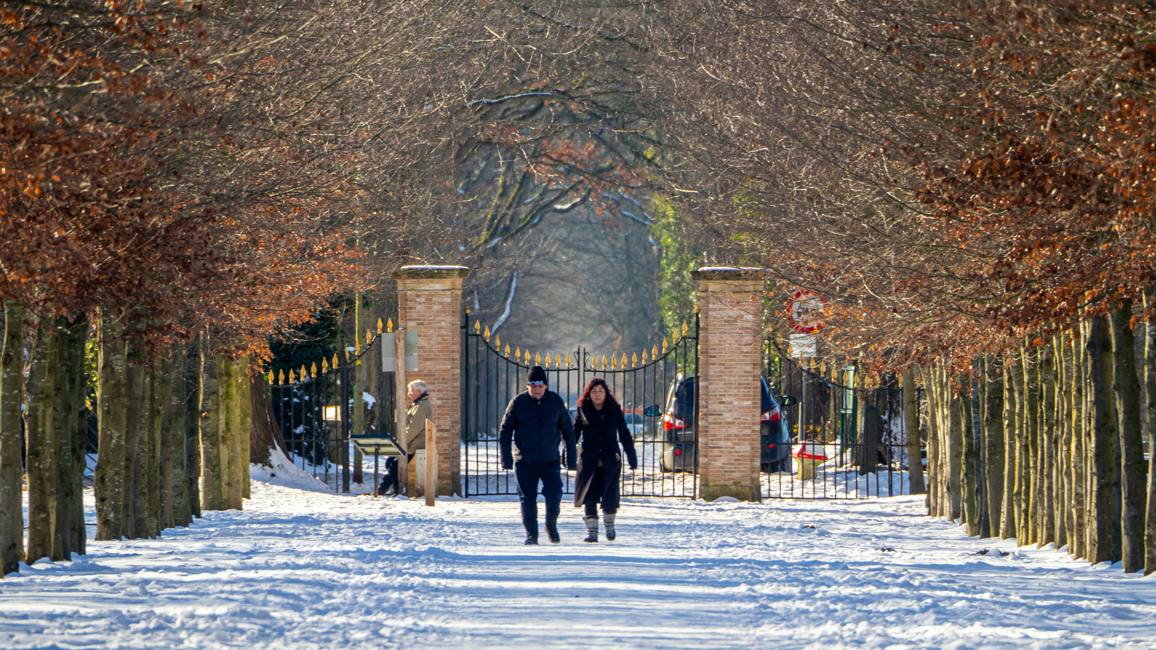 Photo by wimvanteinde