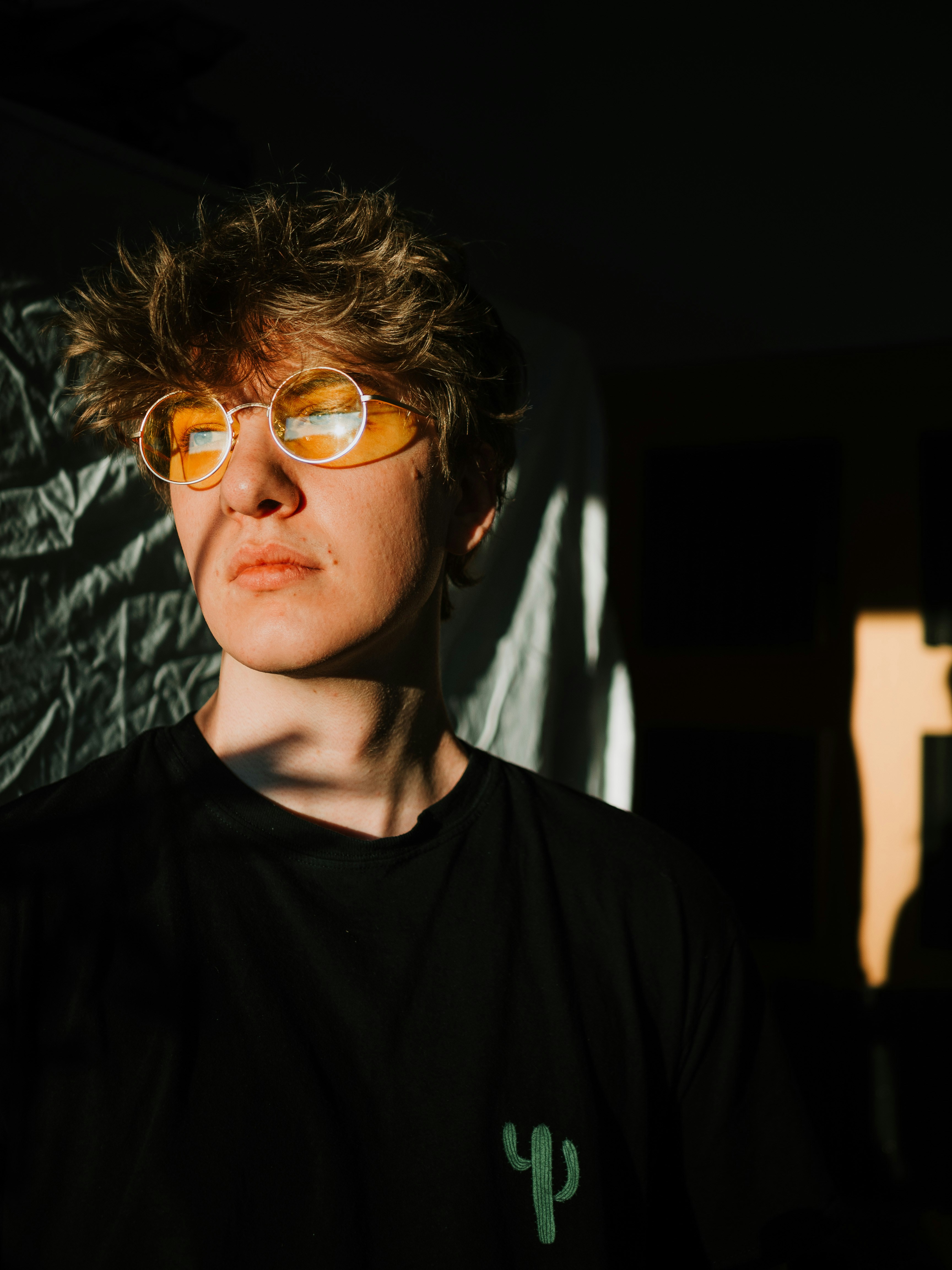 Photo by matthiasoberholzer