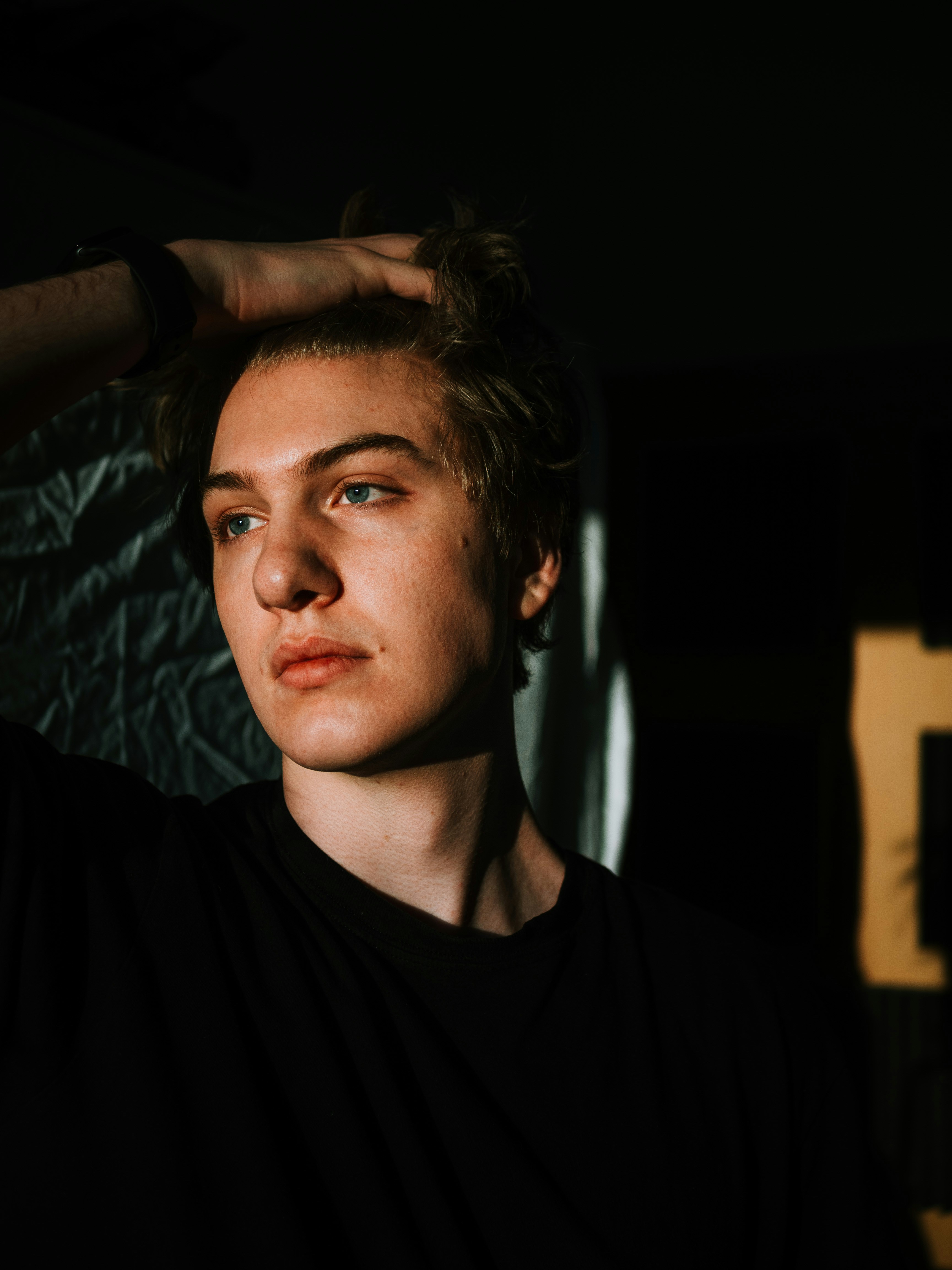 Photo by matthiasoberholzer