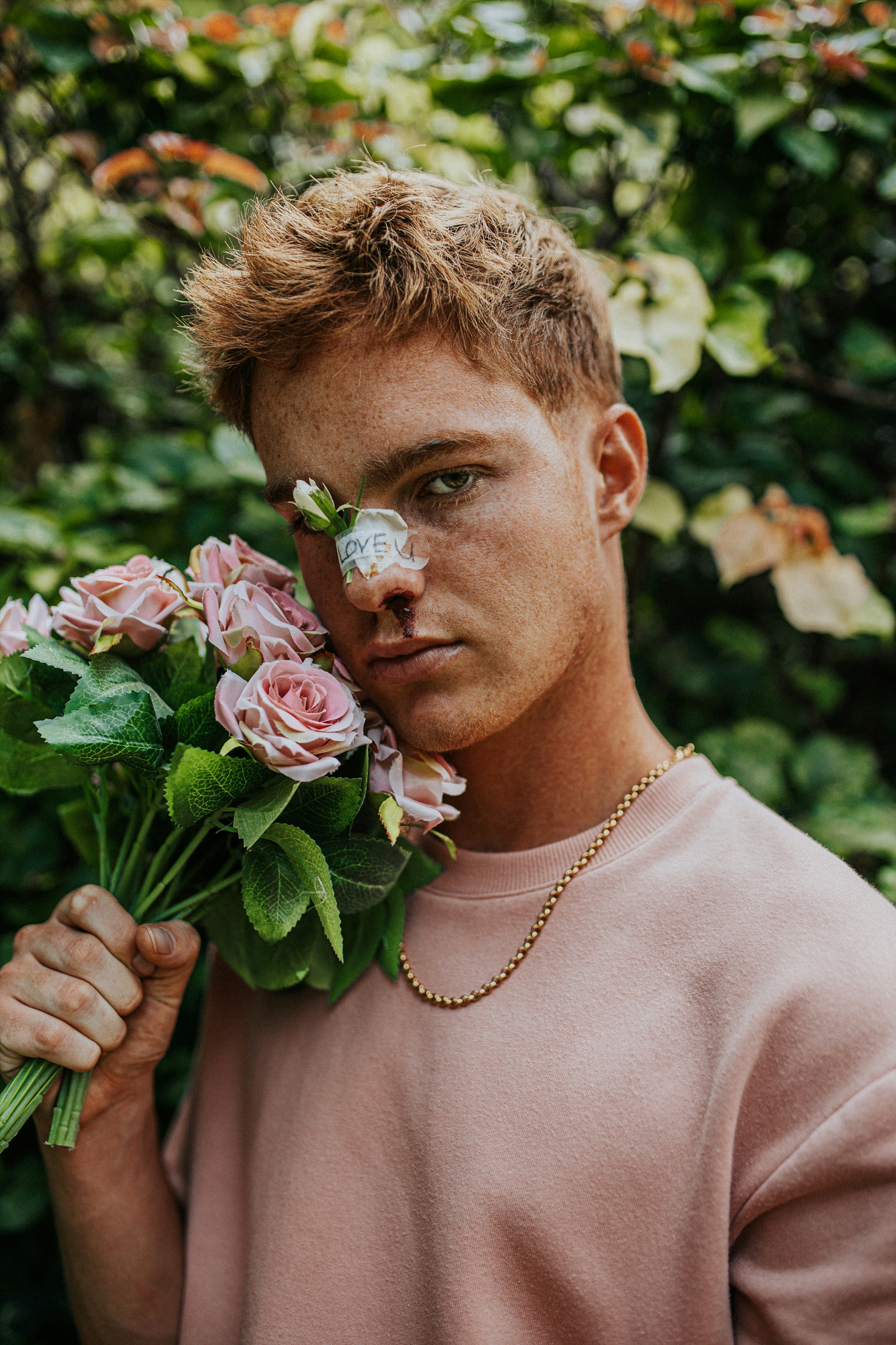 Photo by attiepatatie